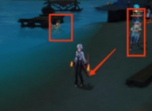 原神流行音乐谁先知隐藏成就怎么获得 原神流行音乐谁先知攻略
