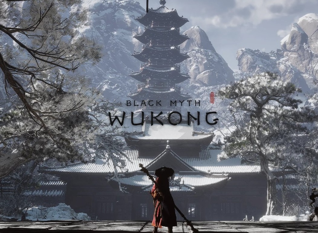 黑神话悟空花果山妖怪都在哪 黑神话悟空熟门熟路七十难成就达成攻略