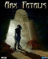 《南方公园：真理之杖》美版XEX版XBOX360版