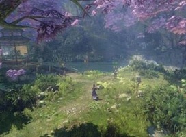 逆水寒手游旷世奇遇触发条件是什么 逆水寒手游旷世奇遇任务攻略