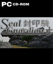 《初始版本.0》英文免安装版