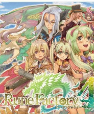 《暗杀教室》汉化版3DS版