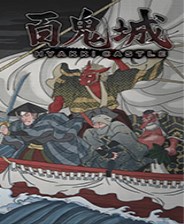 《长名公主与妖精之剑1》简体中文免安装版