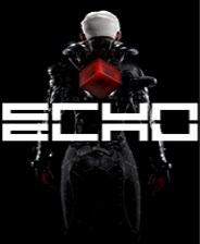 《ECHO》3DM简体中文硬盘版