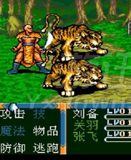 《戴利：埃斯帕达》英文免安装版