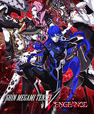 《符文工房4》汉化版3DS版