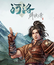 《动物迷城》中文版