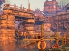 破碎之地唐湾支线任务怎么做-破碎之地唐湾支线任务攻略详细步骤