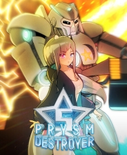 《消逝的光芒2》中文版