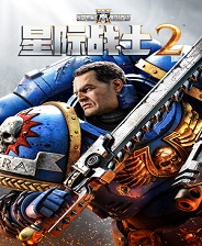 《传说守护者》英文免安装版