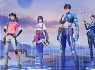 天启行动兑换码大全 天启行动兑换码2024最新