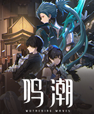《ZAX异形猎人》简体中文免安装版