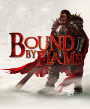 《火焰限界》轩辕汉化组汉化版PS3版