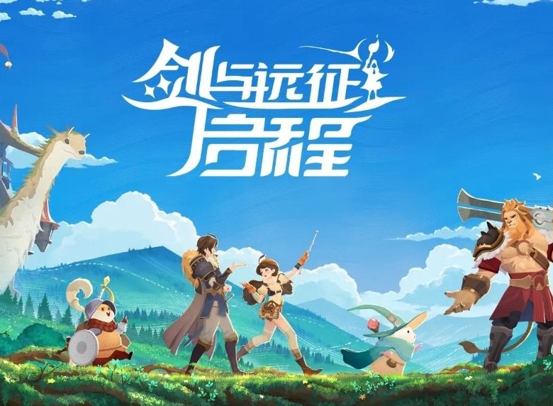 剑与远征启程曼卡拉迷梦阵容如何搭配 剑与远征启程曼卡拉迷梦搭配介绍