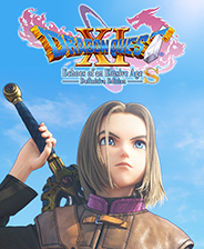 《英雄传说6：空之轨迹》 简体中文免安装版