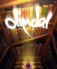 《弹片 豪华版》 3DM免安装正式版