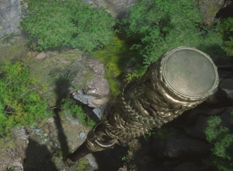 黑神话悟空如意金箍棒怎么获得 黑神话悟空如意金箍棒怎么拿
