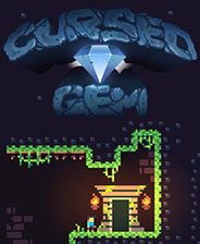 《马科超人》steam简体中文试玩版