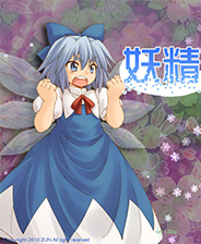 《像素地下城加强版》简体中文免安装版