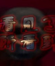 《口袋妖怪传说：破裂的时空》简体中文免安装版