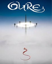 《Joy Climb》英文免安装版