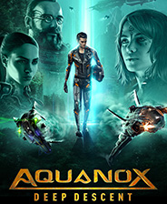 《南方公园：真理之杖 GOD版》 汉化版XBOX360版