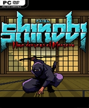 《如龙3 重制版》繁体中文免安装版