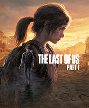 《口袋妖怪 超不可思议的迷宫》欧版3DS版