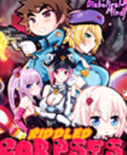 《异形：隔离》中文硬盘版