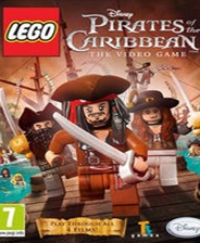 我的世界：故事模式 完整版 GOD版XBOX360版
