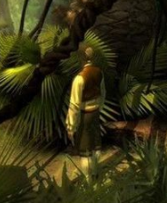 《家庭战争》英文免安装版
