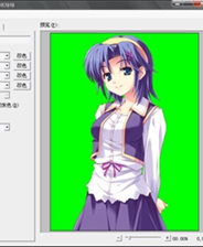 《奇怪的RPG》游戏库