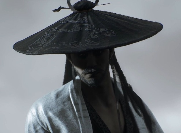 黑神话悟空十全十美六十三难怎么完成 十全十美六十三难达成方法
