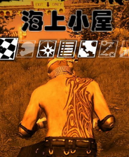 《HEIST》英文免安装版
