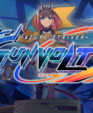 《燃料》日版PS3版