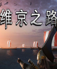 《根神京都姬骑士》英文免安装版
