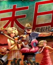 《梅布尔与树林》简体中文免安装版