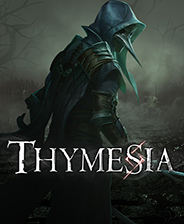 《Thymesia：记忆边境》游戏库