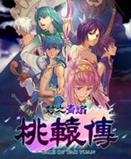 《口袋妖怪 白金》 日版NDS版