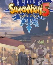 《精灵宝可梦 ALPHA蓝宝石》美版3DS版