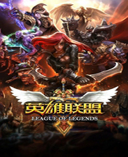 《灵光守护者》简体中文汉化版NDS版