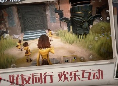 代号超自然怪物攻略 代号超自然怪物档案