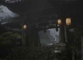 黑神话悟空全攻略 黑神话悟空详细攻略