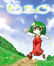 《基姆》GOG版 英文免安装版