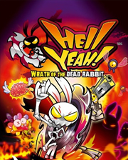 《猎杀：恶魔熔炉》 简体中文免安装版