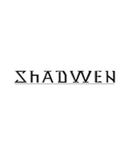 《离地球两秒》英文免安装版