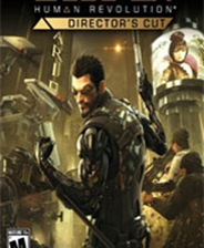 《射雕英雄传》PSN中文版PS3版