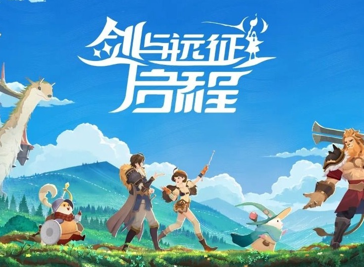 剑与远征启程竞技场怎么玩 剑与远征启程竞技场规则介绍