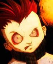 《杀手4：血钱》GOD版XBOX360版