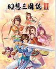 《少女嘉年华2》简体中文免安装版